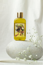 Load image into Gallery viewer, GROWTH & LENGTH RETENTION HAIR OIL