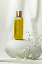 Load image into Gallery viewer, GROWTH & LENGTH RETENTION HAIR OIL