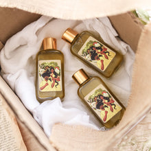 Load image into Gallery viewer, GROWTH &amp; LENGTH RETENTION HAIR OIL
