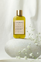 Load image into Gallery viewer, GROWTH &amp; LENGTH RETENTION HAIR OIL
